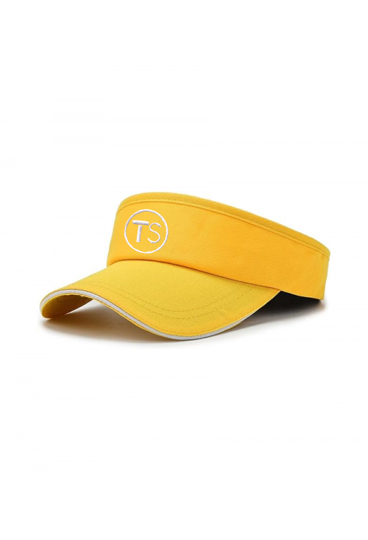 Καπέλο Τύπου Τένις CTS761