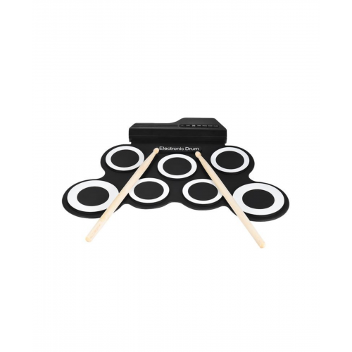 Drums Kit Ηλεκτρονικό DRU650