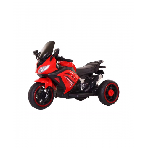 Children's Electric Motorcycle EBK007