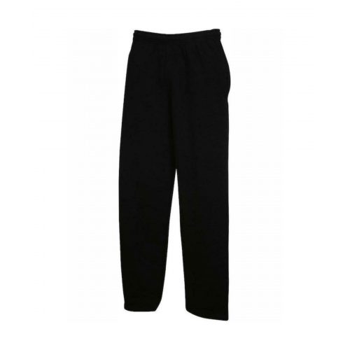 Φόρμα Fruit of the Loom FFL596