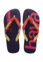 Σαγιονάρες Havaianas Top Logomania  FHY461