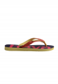 Havaianas Top Logomania flip flops FHY461