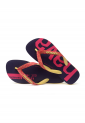 Havaianas Top Logomania flip flops FHY461