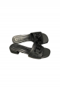 Women's Leatherette Sandals GDS398