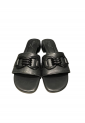 Women's Leatherette Sandals GDS398 Women's Leatherette Sandals GDS398