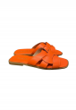 Women's Leather Sandals GDS511