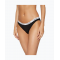 Γυναικεία Εσω΄ρουχο Calvin Klein Kανονικό 3 Pack GEC602