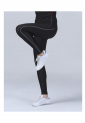 Women's Bodyfit Leggings GKB594