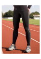 Women's Bodyfit Leggings GKB594
