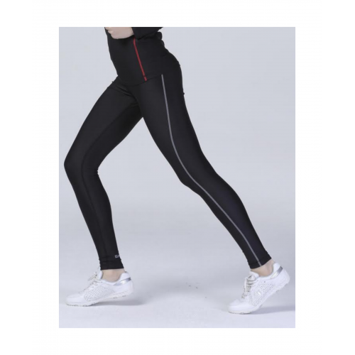 Γυναικείο Κολάν Bodyfit GKB594