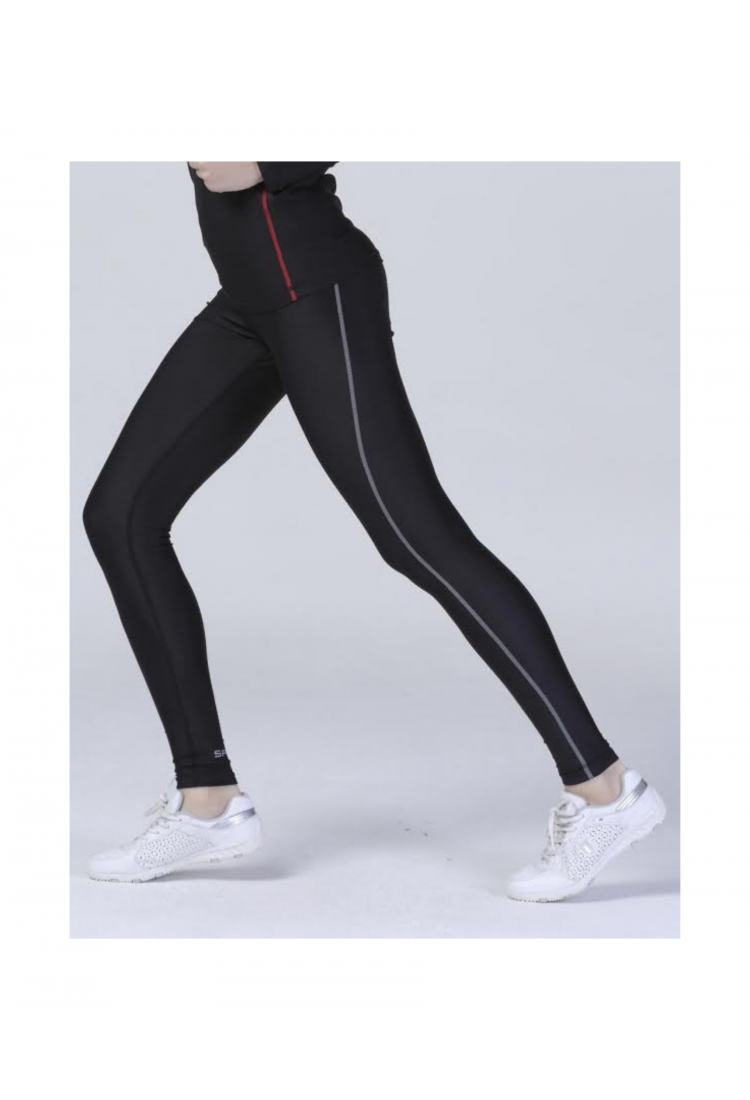 Γυναικείο Κολάν Bodyfit GKB594