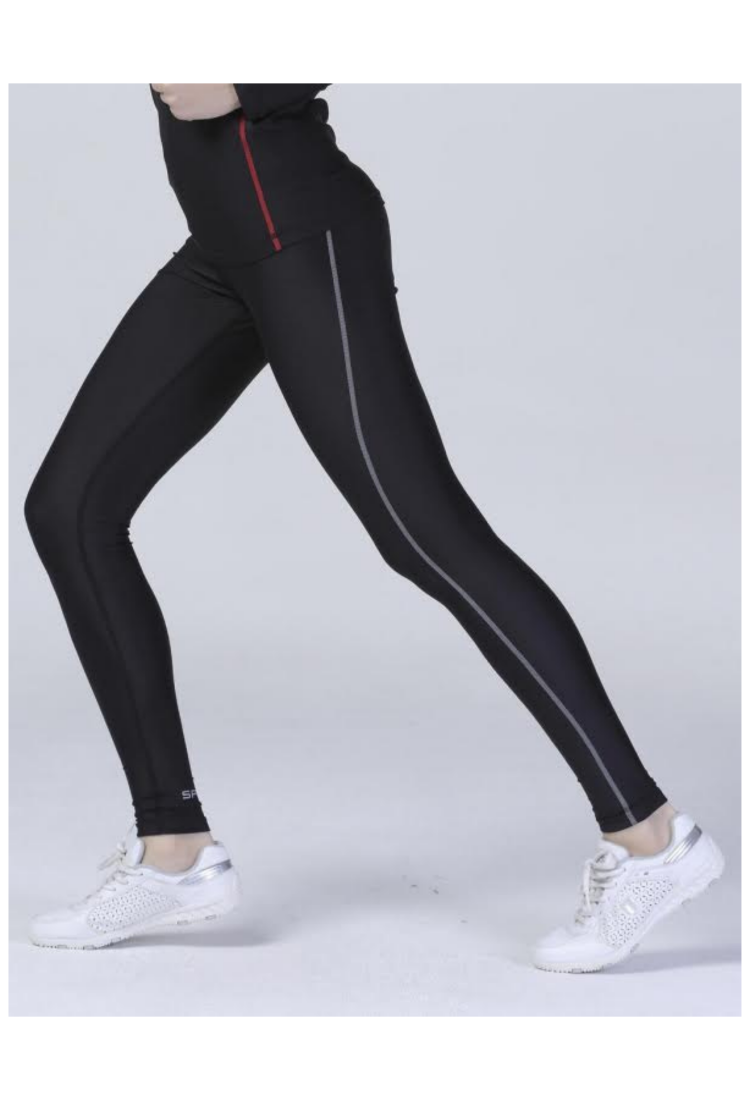 Women's Bodyfit Leggings GKB594 Women's Bodyfit Leggings GKB594