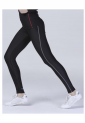 Women's Bodyfit Leggings GKB594 Women's Bodyfit Leggings GKB594