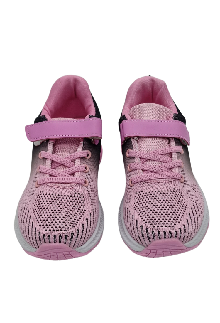 Κοριτσίστικο παιδικό παπούτσι GKS111