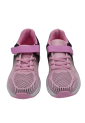 Κοριτσίστικο παιδικό παπούτσι GKS111