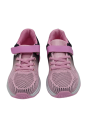 Girl's children's shoe GKS111