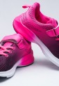 Girl's children's shoe GKS111