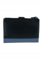 Leather Wallet FETICHE GN3-3770