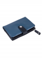 Leather Wallet FETICHE GN3-3770 Leather Wallet FETICHE GN3-3770