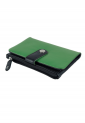 Leather Wallet FETICHE GN3-3770