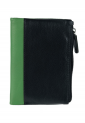 Leather Wallet FETICHE GN3-3770