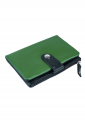 Leather Wallet FETICHE GN3-3770 Leather Wallet FETICHE GN3-3770