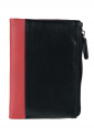 Leather Wallet FETICHE GN3-3770