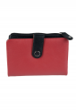 Leather Wallet FETICHE GN3-3770 Leather Wallet FETICHE GN3-3770