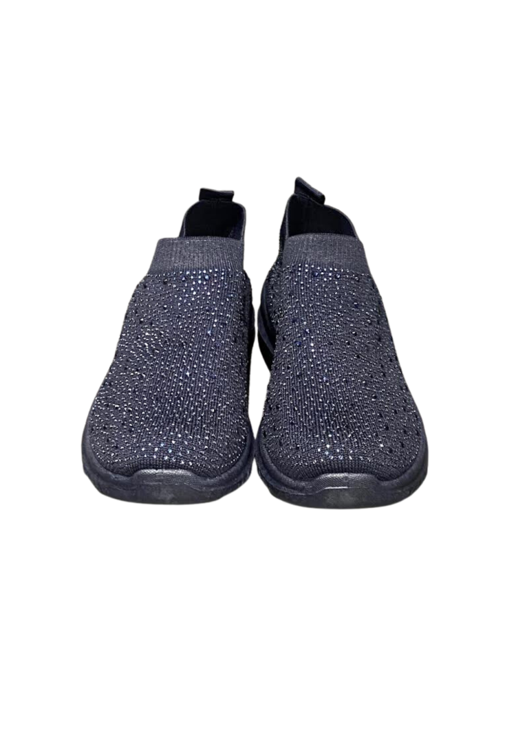 Women's Glitter Shoes GPG823