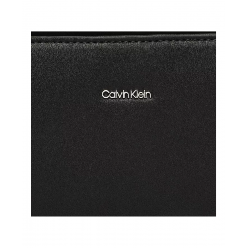 Women's bag Calvin Klein GTC601