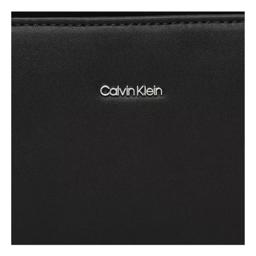 Γυναικεία Τσάντα Calvin Klein GTC601