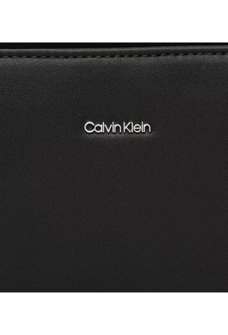 Women's bag Calvin Klein GTC601
