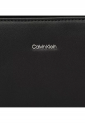 Γυναικεία Τσάντα Calvin Klein GTC601