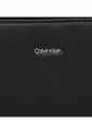 Women's bag Calvin Klein GTC601