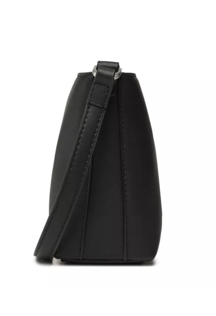 Women's bag Calvin Klein GTC601