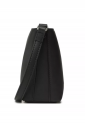 Women's bag Calvin Klein GTC601