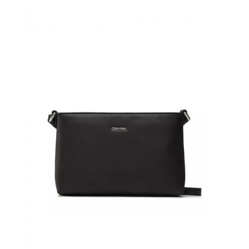 Γυναικεία Τσάντα Calvin Klein GTC601