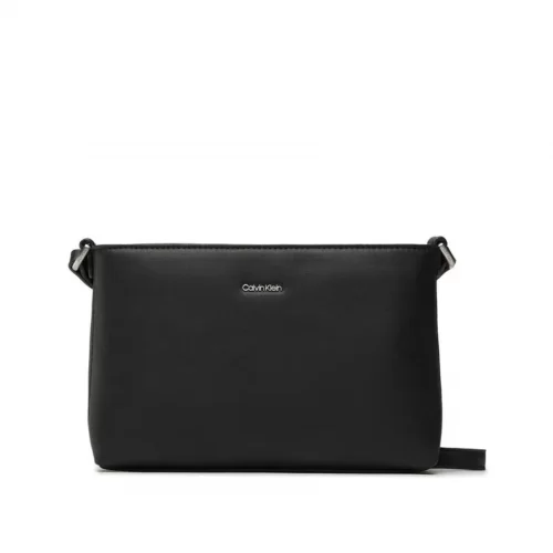 Γυναικεία Τσάντα Calvin Klein GTC601