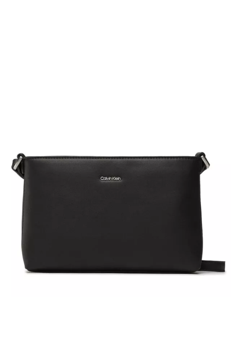 Women's bag Calvin Klein GTC601 Women's bag Calvin Klein GTC601