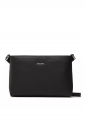 Women's bag Calvin Klein GTC601 Women's bag Calvin Klein GTC601