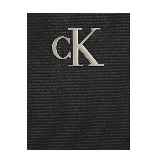 Γυναικεία Τσάντα Calvin Klein GTC604
