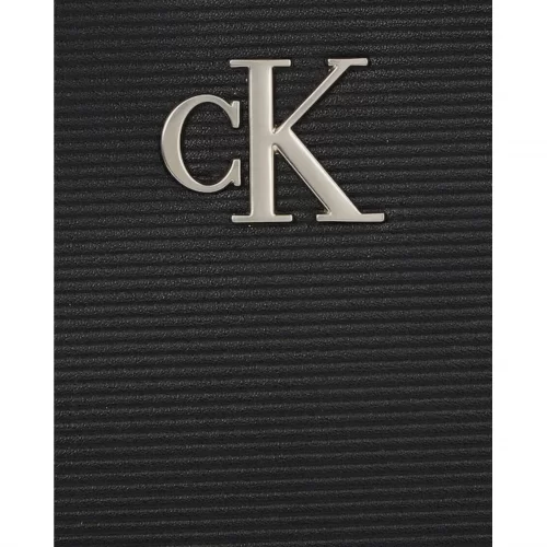 Γυναικεία Τσάντα Calvin Klein GTC604