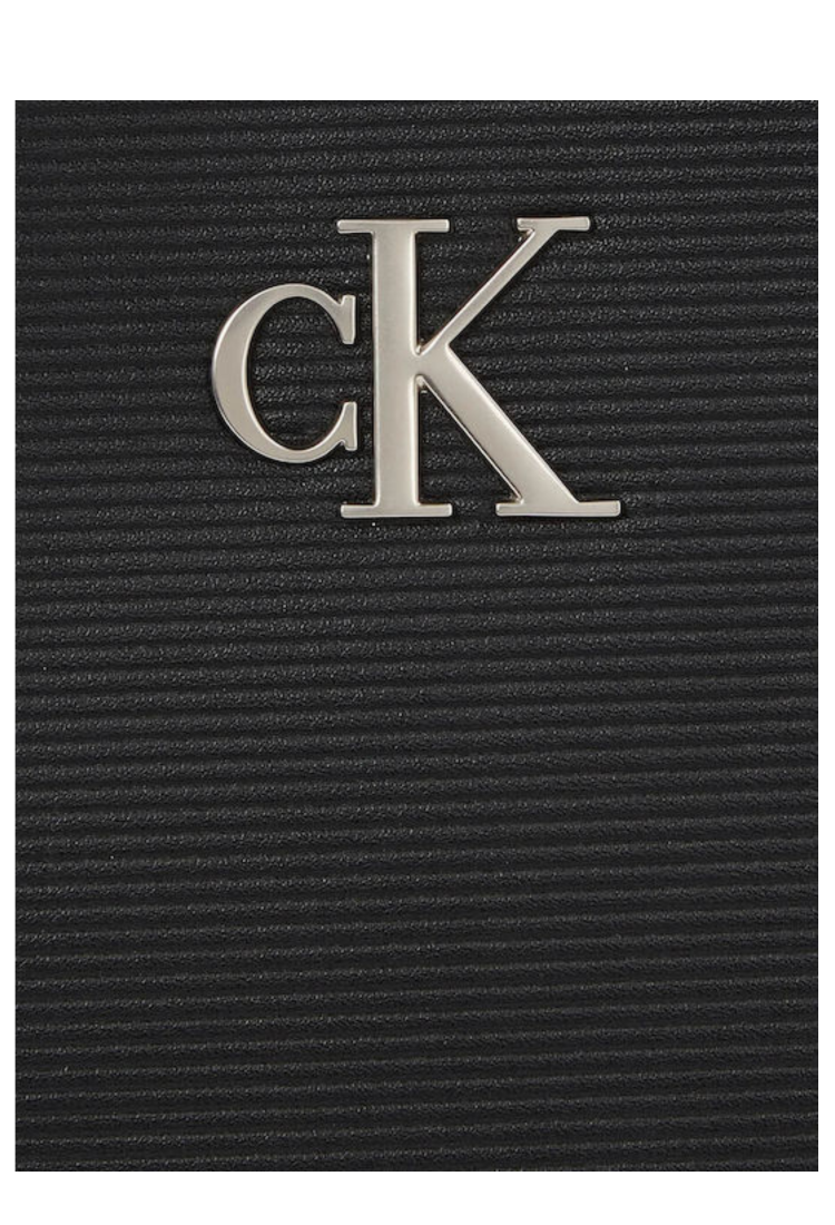 Γυναικεία Τσάντα Calvin Klein GTC604