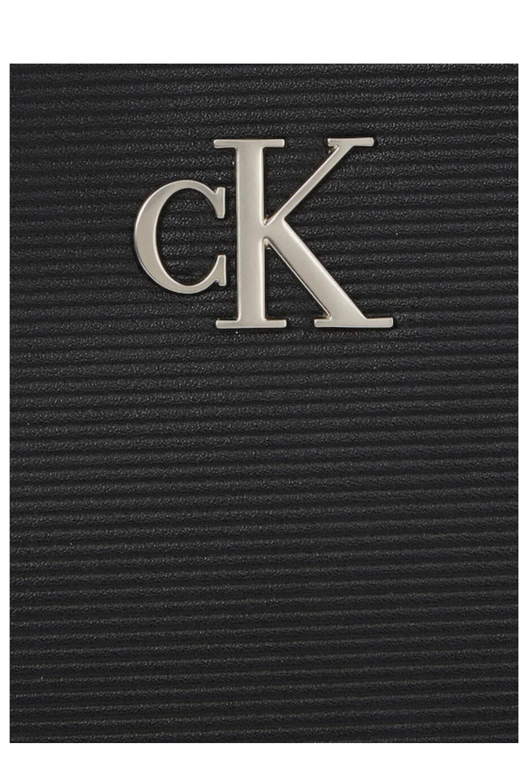 Women's Calvin Klein Bag GTC604