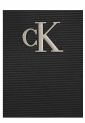 Women's Calvin Klein Bag GTC604