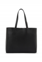 Women's Calvin Klein Bag GTC604