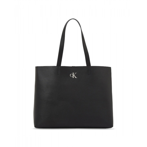 Γυναικεία Τσάντα Calvin Klein GTC604