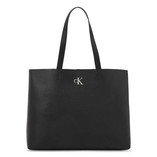 Γυναικεία Τσάντα Calvin Klein GTC604
