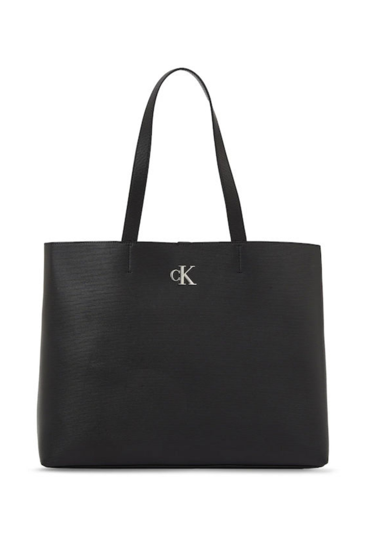Women's Calvin Klein Bag GTC604 Women's Calvin Klein Bag GTC604