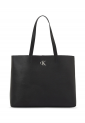 Women's Calvin Klein Bag GTC604 Women's Calvin Klein Bag GTC604